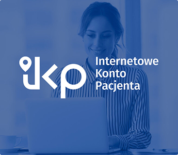 W jaki sposób uzyskać Internetowe Konto Pacjenta?