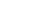 BIP ikona