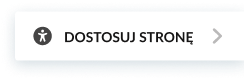 Otwórz narzędzia dostępności