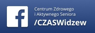 Facebook CZAS widzew