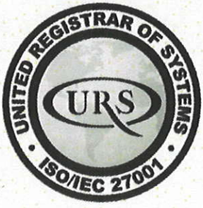 iso 27001
