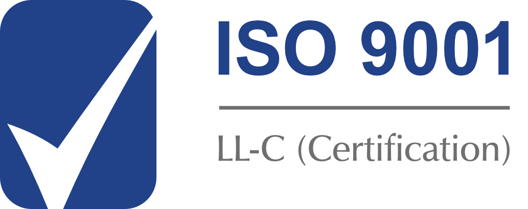 Logo for client 1110011