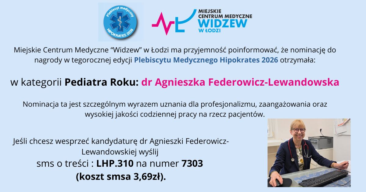 TU WPISZ PEŁNY OPIS TREŚCI ZDJĘCIA