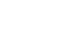 BIP ikona