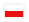 Język polski