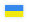 Język ukraiński